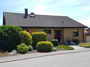 Immobilienmakler Trier