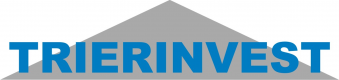 Trierinvest