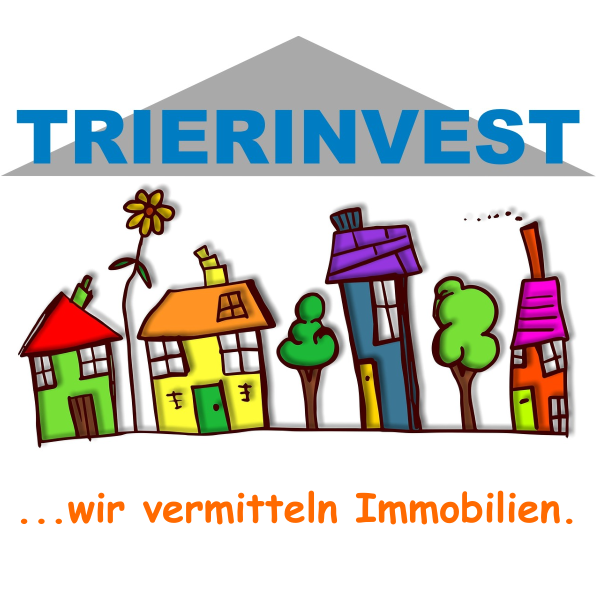 Trierinvest Immobilien - Immobilienmakler in Trier