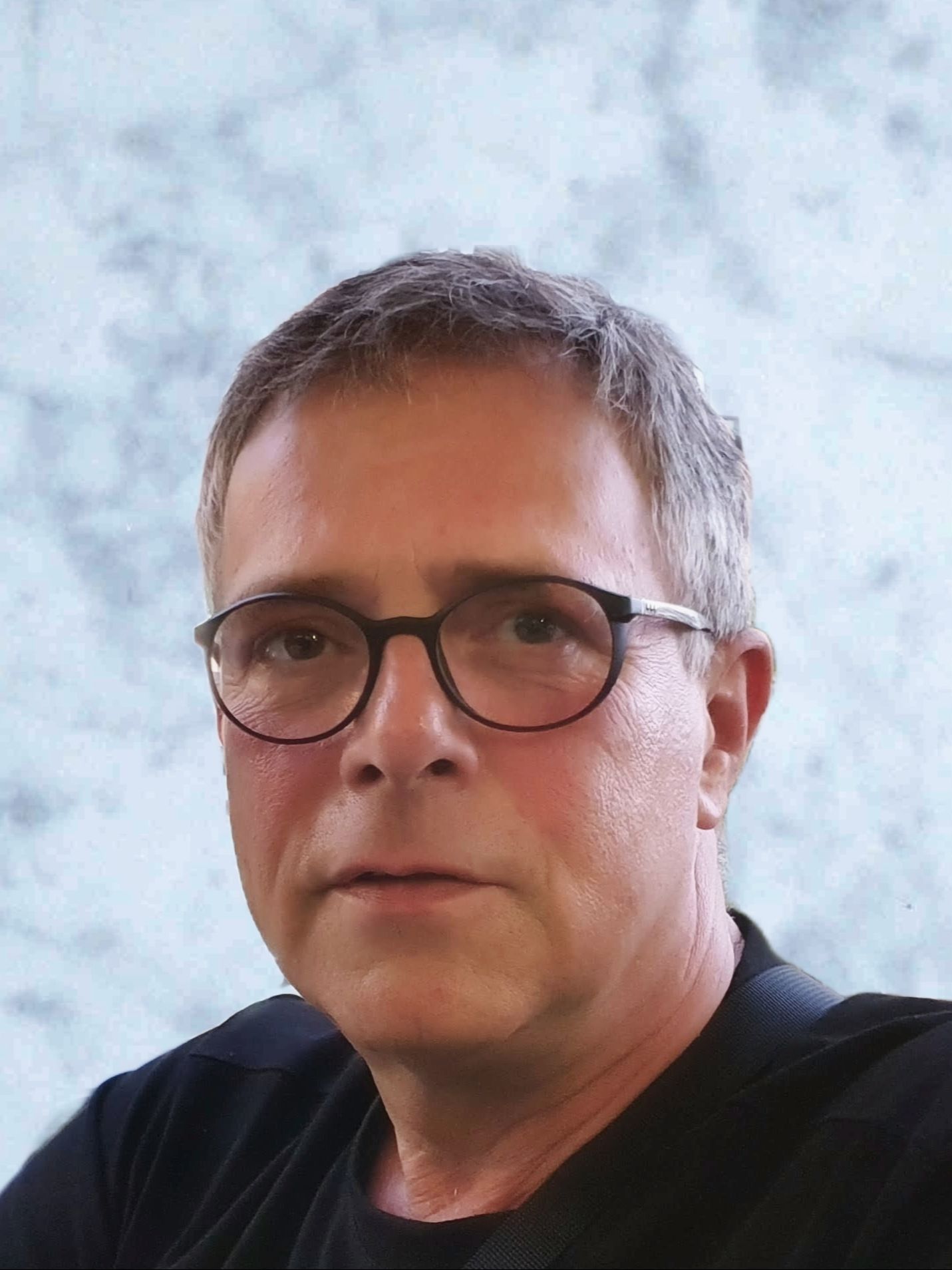 Markus Reinardt Immobilienmakler Trier